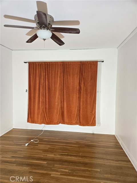 Detail Gallery Image 21 of 27 For 1731 Winona, Hollywood,  CA 90027 - 2 Beds | 1 Baths