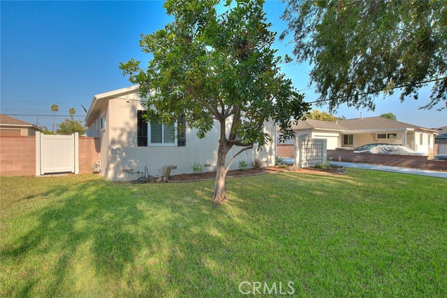 Detail Gallery Image 3 of 73 For 130 S Turner Ave, West Covina,  CA 91791 - 3 Beds | 1 Baths