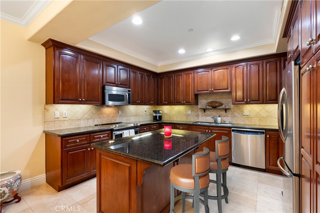 3970 Sepulveda Boulevard 311