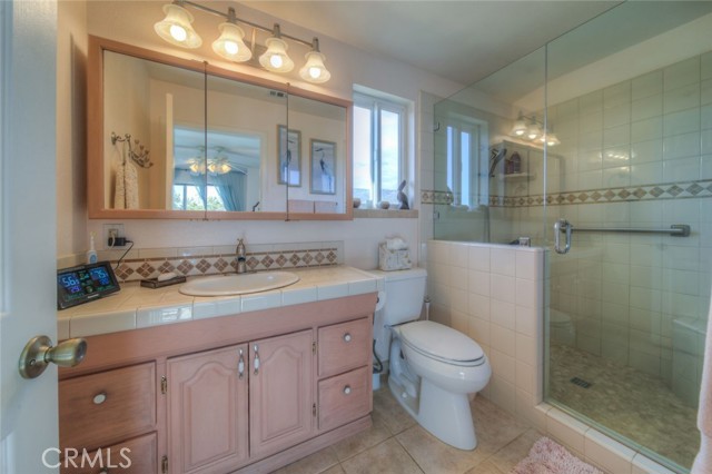 Detail Gallery Image 41 of 62 For 38375 Hill, Anza,  CA 92539 - 2 Beds | 3 Baths