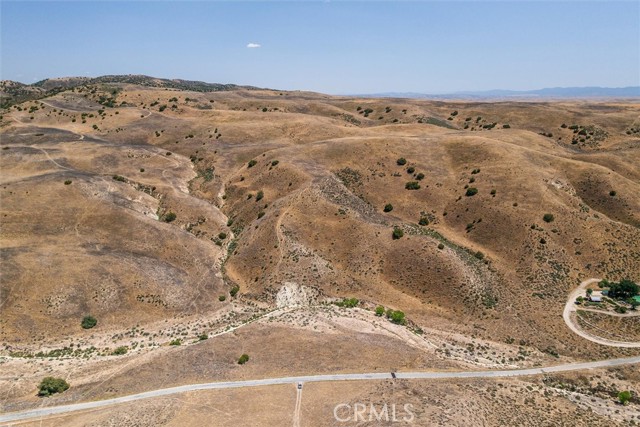 Image 13 of 53 For 0 Gillis Canyon Road