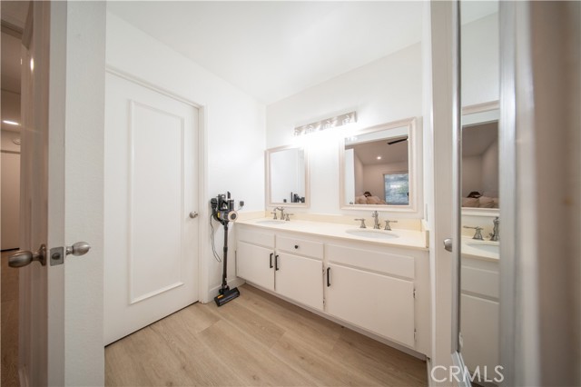 Detail Gallery Image 32 of 47 For 7320 Percheron, Jurupa Valley,  CA 92509 - 4 Beds | 2/1 Baths