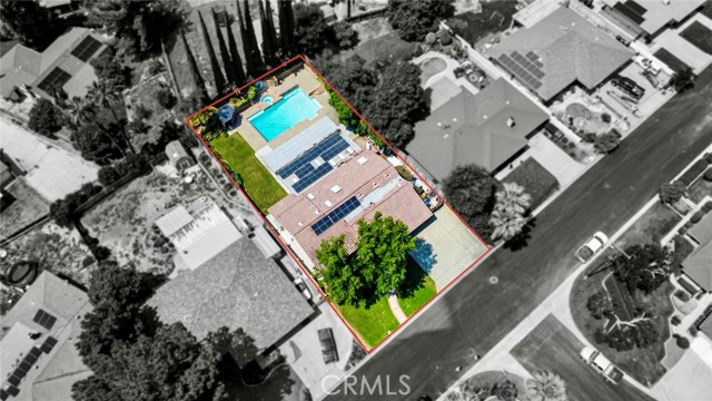 342 Canyon View Drive, Calimesa CA: https://media.crmls.org/medias/6ec892dd-a963-4df2-890c-f39c25e2463e.jpg