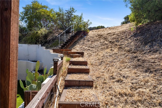 3 Bed Home for Sale in Thousand Oaks, California