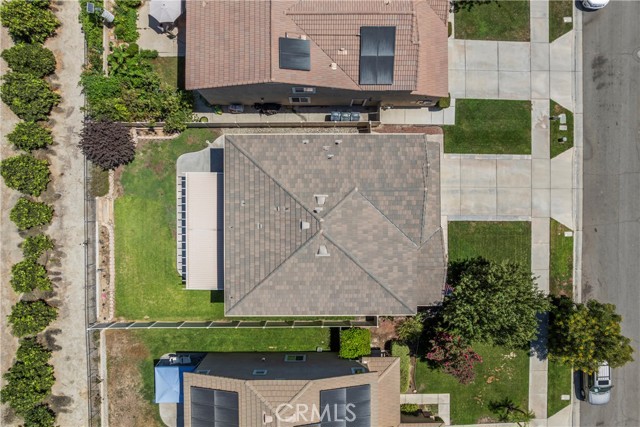 Detail Gallery Image 44 of 46 For 1107 Alexis Ln, Redlands,  CA 92374 - 4 Beds | 2/1 Baths