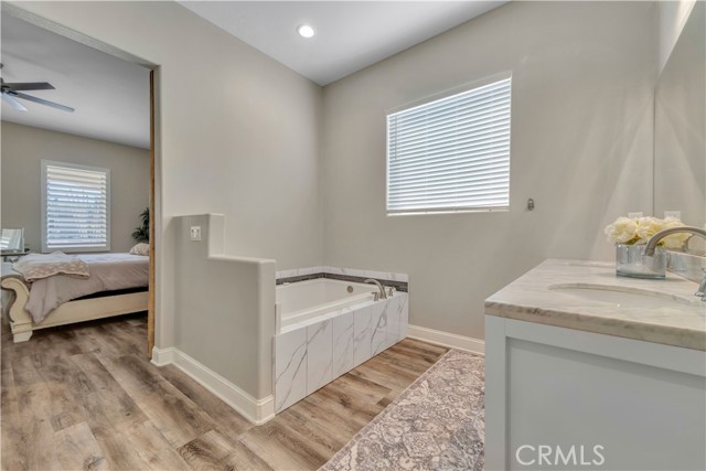 Detail Gallery Image 21 of 62 For 4518 W Avenue M14, Quartz Hill,  CA 93536 - 4 Beds | 5 Baths