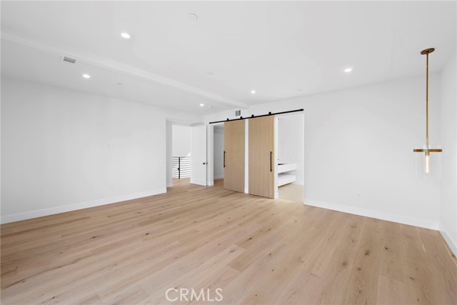 Detail Gallery Image 24 of 40 For 207 W Avenida San Antonio, San Clemente,  CA 92672 - 5 Beds | 4/1 Baths