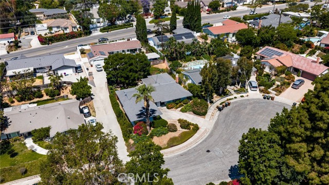 641 Casa Blanca Drive, Fullerton CA: https://media.crmls.org/medias/6ec8cc8b-a95e-435a-8764-9fd2c3ca304a.jpg
