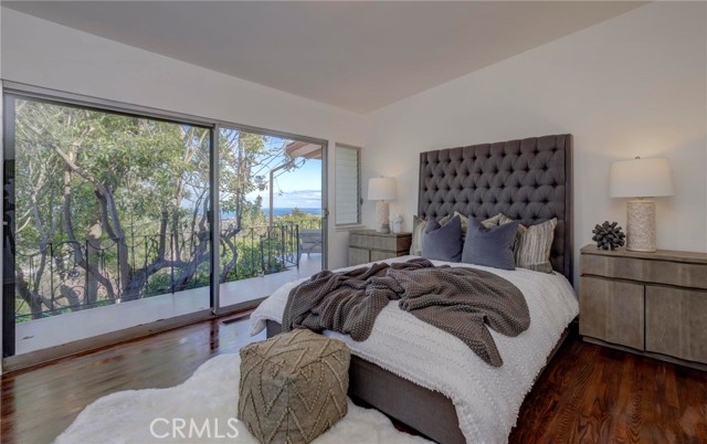 Detail Gallery Image 30 of 40 For 4612 Beauvais Rd, Rancho Palos Verdes,  CA 90275 - 3 Beds | 2/2 Baths