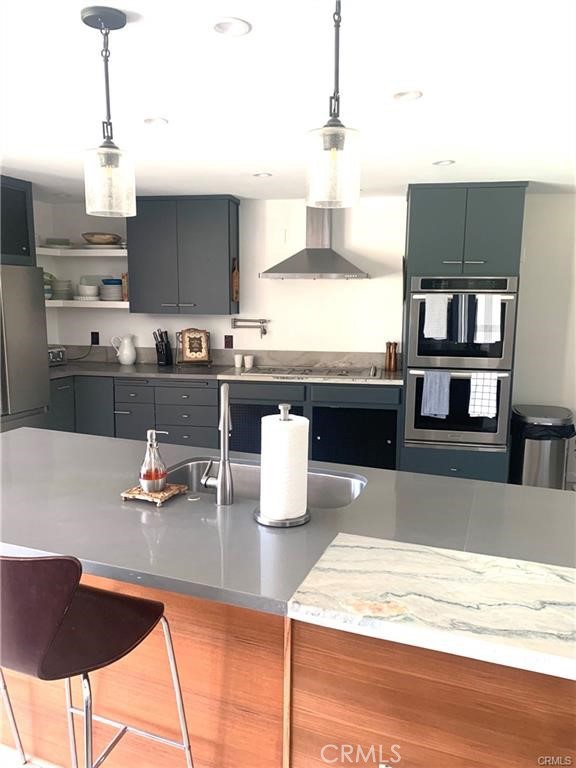 Detail Gallery Image 13 of 25 For 42425 Adams St, Bermuda Dunes,  CA 92203 - 2 Beds | 2 Baths