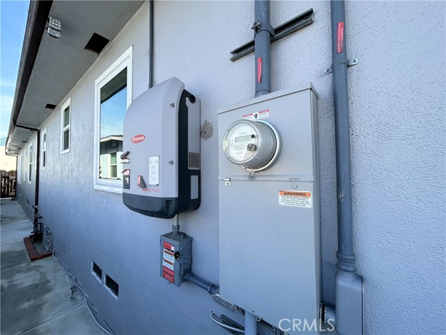 Detail Gallery Image 41 of 45 For 1325 S Fremont Ave, Alhambra,  CA 91803 - – Beds | – Baths