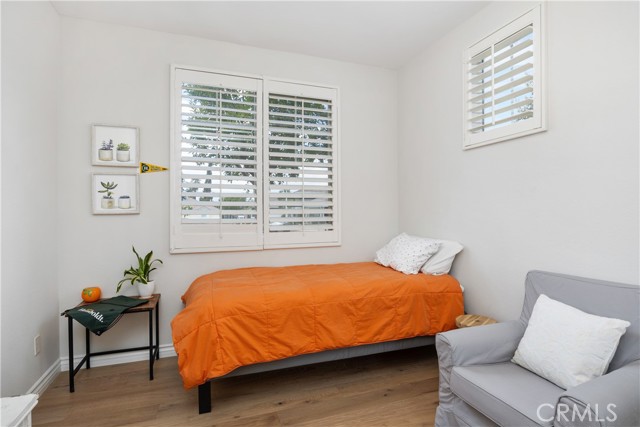 Detail Gallery Image 22 of 36 For 1707 Morning Dove Lane, Redlands,  CA 92373 - 3 Beds | 2 Baths