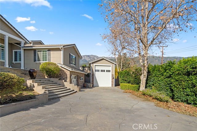 Detail Gallery Image 19 of 63 For 5836 Buckthorn, Rancho Cucamonga,  CA 91737 - 4 Beds | 5 Baths