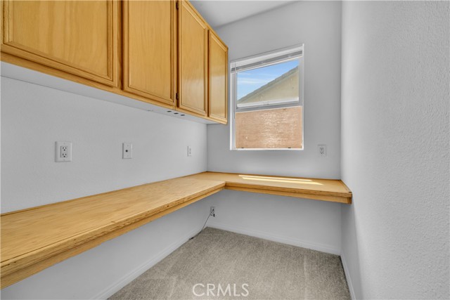 43629 Rucker Court, Lancaster CA: https://media.crmls.org/medias/6ec8f4a2-5952-4521-900e-ad9736c9a637.jpg