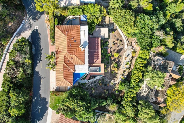 6309 Via Colinita, Rancho Palos Verdes CA: https://media.crmls.org/medias/6ec8f925-dc72-431e-9c3f-d7b3e56fee89.jpg