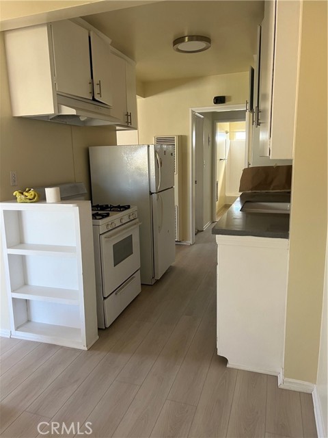 10920 Aletta Avenue, Culver City CA: https://media.crmls.org/medias/6ec8fc04-e750-4cf6-a37f-6c32f27b17a3.jpg