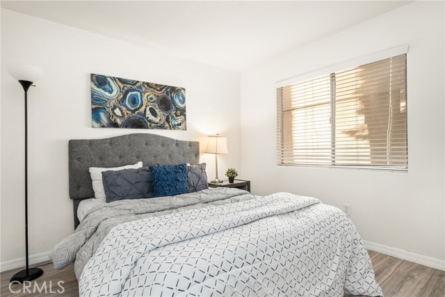 Detail Gallery Image 21 of 29 For 1192 Mitchell Ave #94,  Tustin,  CA 92780 - 2 Beds | 2 Baths