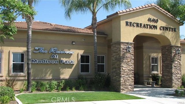 41410 Juniper Street, Murrieta CA: https://media.crmls.org/medias/6ec91635-7de2-49c8-ba4c-4c869198c16b.jpg