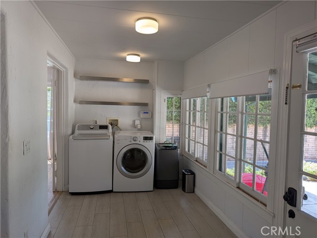 Detail Gallery Image 18 of 26 For 417 N Story Pl, Alhambra,  CA 91801 - 3 Beds | 1/1 Baths