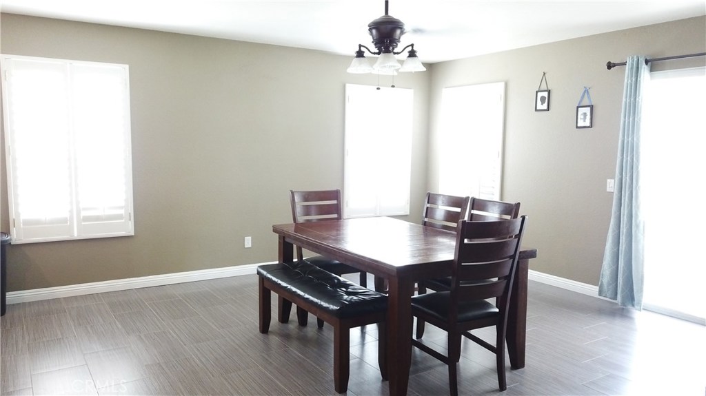 MLS #IG25267364 image #9