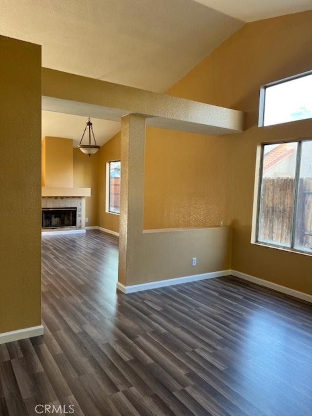 43513 Urbana Lane, Lancaster, CA, 93535 43513 Urbana Lane, Lancaster, CA, 93535