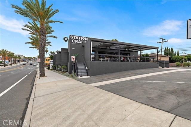 34311 Amber Lantern Street, Dana Point CA: https://media.crmls.org/medias/6ec96544-ac50-4b0d-8324-8c21032085d5.jpg