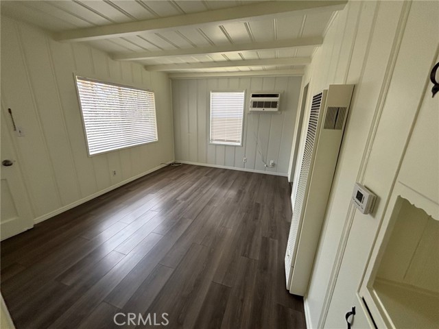 Detail Gallery Image 12 of 26 For 285 Wapello St, Altadena,  CA 91001 - 2 Beds | 1 Baths