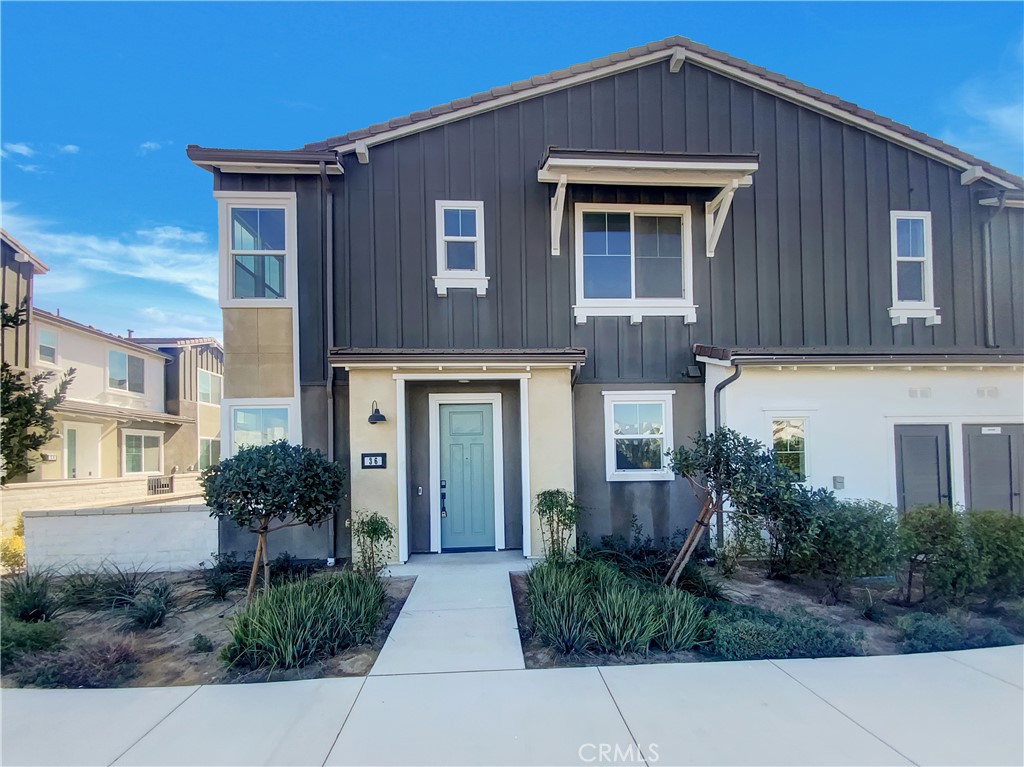 3611 E Moonlight Street #36