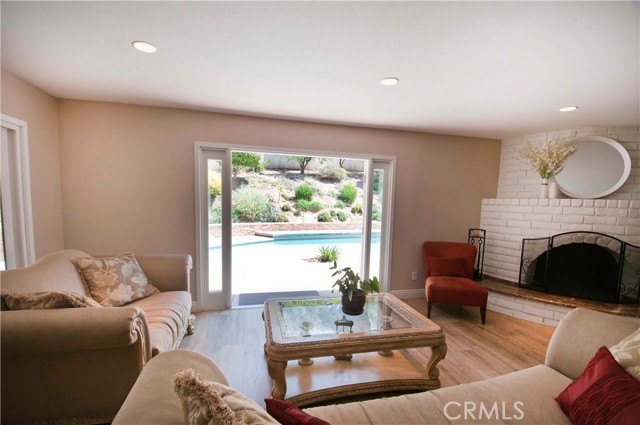 1645 Ranchwood Lane, Fallbrook, CA, 92028 1645 Ranchwood Lane, Fallbrook, CA, 92028