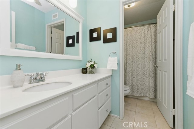 Detail Gallery Image 38 of 62 For 7743 Gold Buckle Ct, Highland,  CA 92346 - 4 Beds | 3 Baths