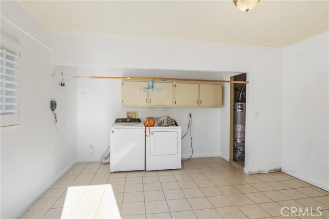 Detail Gallery Image 31 of 32 For 657 Wilber, Montebello,  CA 90640 - 7 Beds | 3 Baths