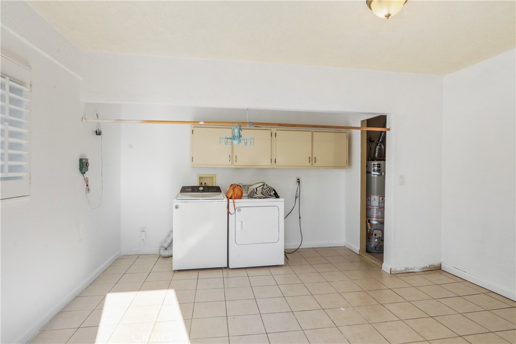 MLS #PW25278345 image #30