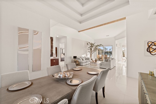 Detail Gallery Image 10 of 62 For 47410 via Cordova, La Quinta,  CA 92253 - 4 Beds | 3/1 Baths