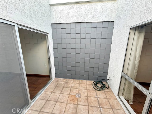 Detail Gallery Image 19 of 22 For 2133 a via Puerta, Laguna Woods,  CA 92637 - 2 Beds | 1 Baths