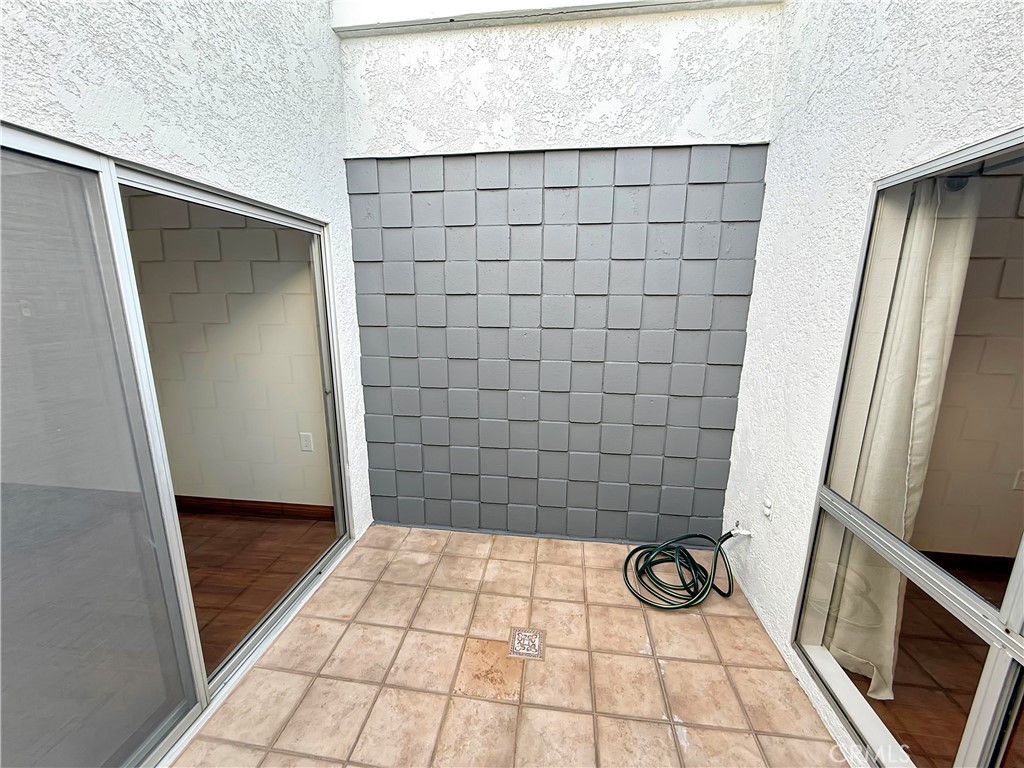 MLS #OC25274695 image #18