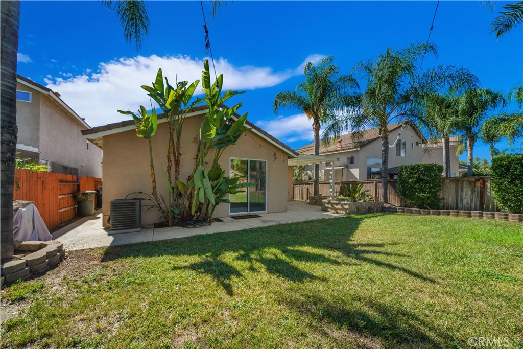 MLS #SW25219975 image #34