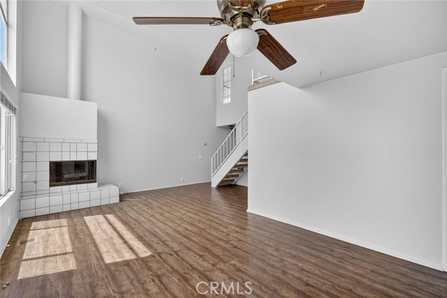 Detail Gallery Image 8 of 59 For 237 Avenida Montalvo #B,  San Clemente,  CA 92672 - 3 Beds | 3 Baths