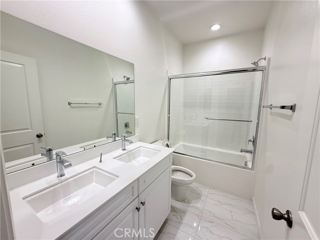 Detail Gallery Image 27 of 28 For 6958 Crimson Dr, Buena Park,  CA 90621 - 4 Beds | 3/1 Baths