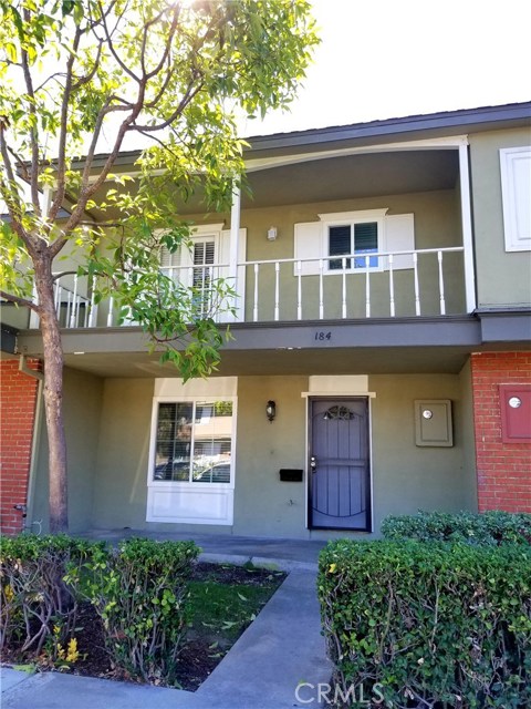 184 Lexington Ln, Costa Mesa, CA 92626