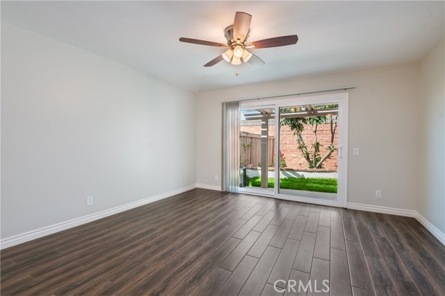 Detail Gallery Image 14 of 22 For 6601 Vista Loma, Yorba Linda,  CA 92886 - 2 Beds | 2 Baths