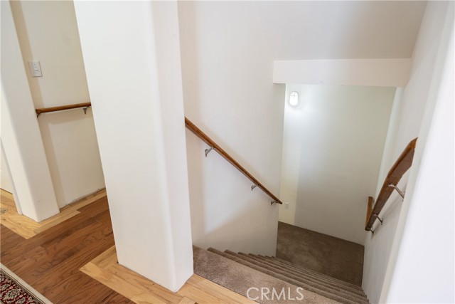 Image 33 of 46 For 7501 Yosemite Park