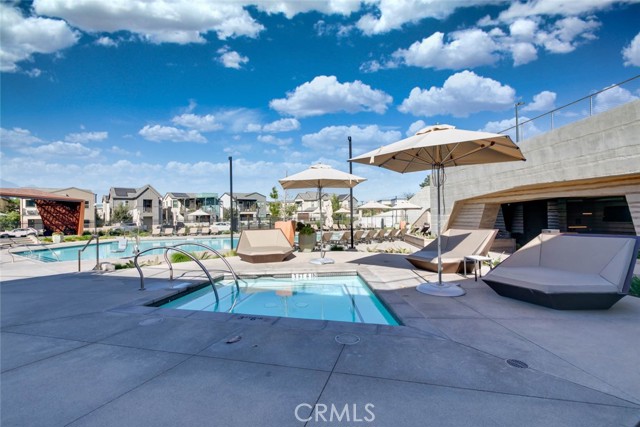 Detail Gallery Image 29 of 37 For 1077 Cadence, Irvine,  CA 92618 - 4 Beds | 4 Baths