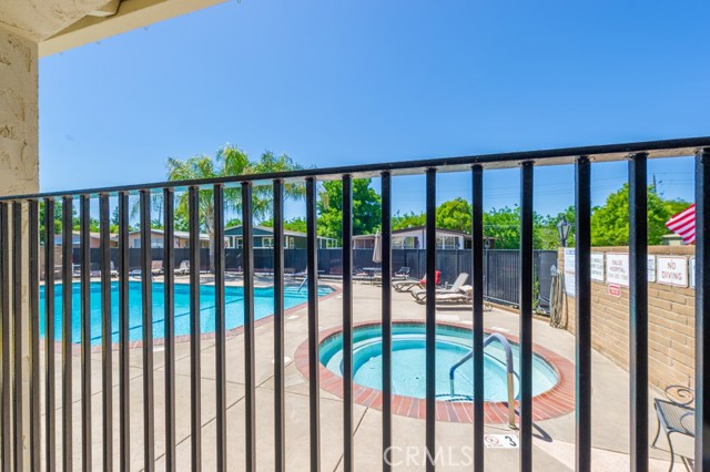 Detail Gallery Image 19 of 20 For 1901 Dayton Rd #122,  Chico,  CA 95928 - 2 Beds | 3 Baths