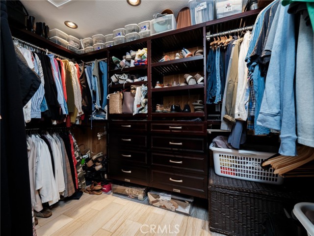 Detail Gallery Image 25 of 44 For 28871 Walnut Grove, Mission Viejo,  CA 92692 - 5 Beds | 4 Baths