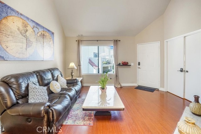 Detail Gallery Image 3 of 21 For 51 Grenada St #158,  Laguna Niguel,  CA 92677 - 2 Beds | 2 Baths