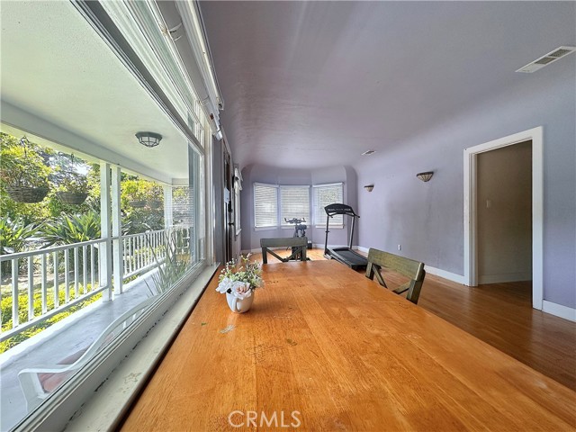 Detail Gallery Image 7 of 40 For 551 W Walnut Ave, Monrovia,  CA 91016 - 3 Beds | 2 Baths