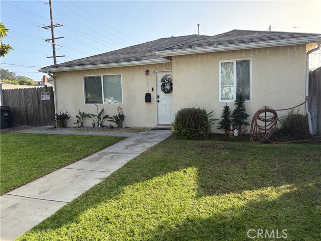 Front Image Thumbnail for CRSB25278133