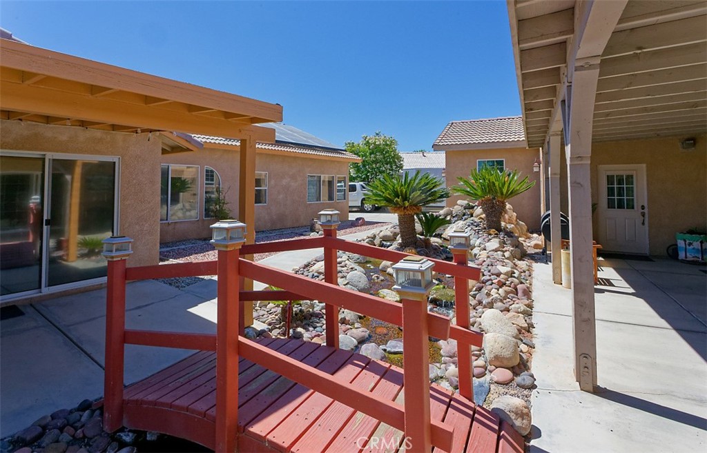MLS #HD26145478 image #52