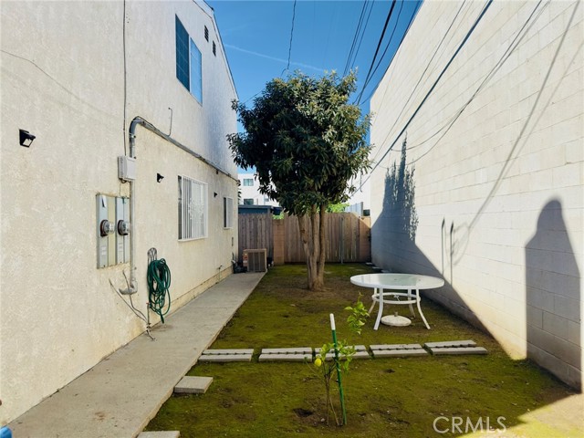 Detail Gallery Image 37 of 37 For 14349 Tiara St, Sherman Oaks,  CA 91401 - 6 Beds | 4/1 Baths
