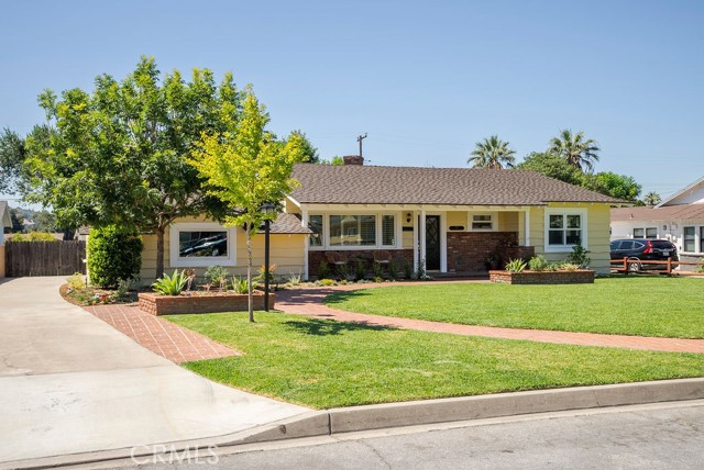 Image 3 for 740 E Meda Ave, Glendora, CA 91741